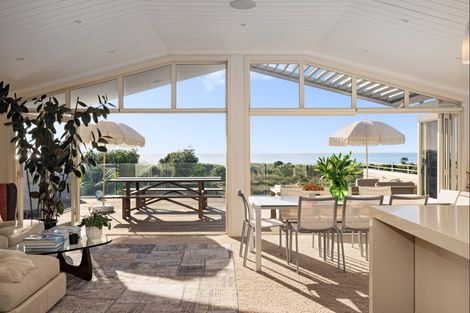 Photo of property in 3/201 Oceanbeach Road, Mount Maunganui, 3116