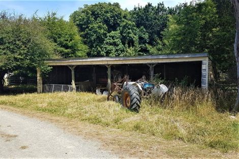 Photo of property in 1a College Street, Oamaru North, Oamaru, 9400