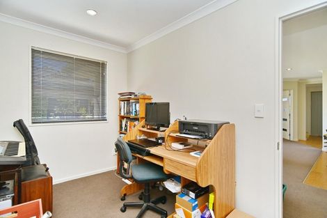 Photo of property in 7 Wairepo Close, Rangiora, 7400