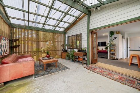 Photo of property in 21 William Street, Rolleston, 7614