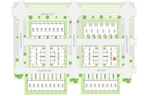 Photo of property in 3 Kumerahou Street, Kumeu, 0810