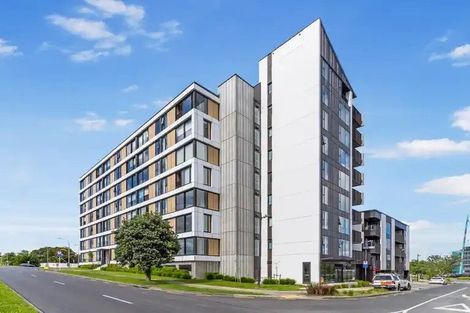Photo of property in 614/2a Munroe Lane, Albany, Auckland, 0632