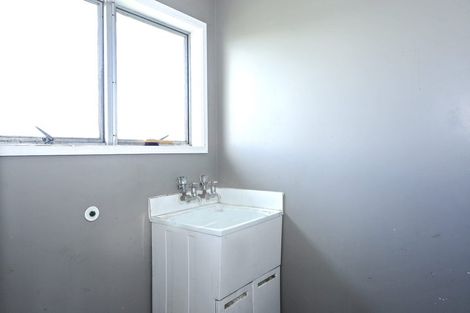 Photo of property in 16 Girven Road, Mount Maunganui, 3116