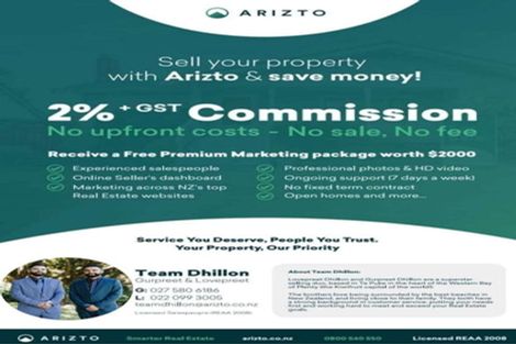 Photo of property in 189b Welcome Bay Road, Welcome Bay, Tauranga, 3112