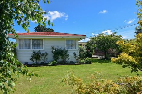 Photo of property in 12 Taverner Street, Carterton, 5713