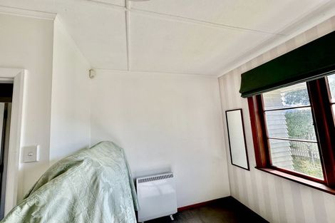 Photo of property in 104 Cuba Street, Petone, Lower Hutt, 5012