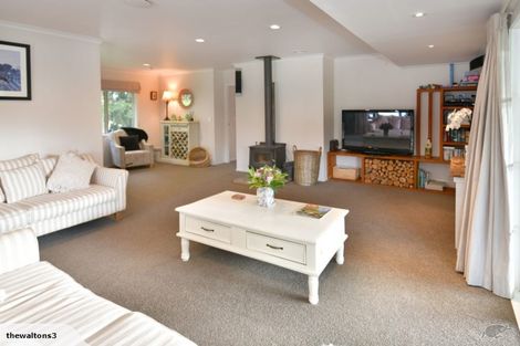 Photo of property in 202 Rapson Road, Kaukapakapa, 0871