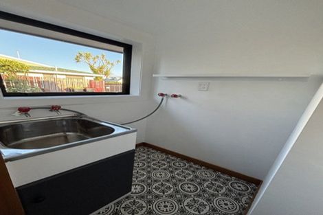 Photo of property in 51 Wye Street, Newfield, Invercargill, 9812