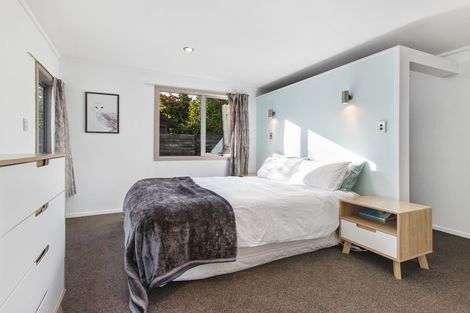 Photo of property in 9 Leitrum Street, Cromwell, 9310