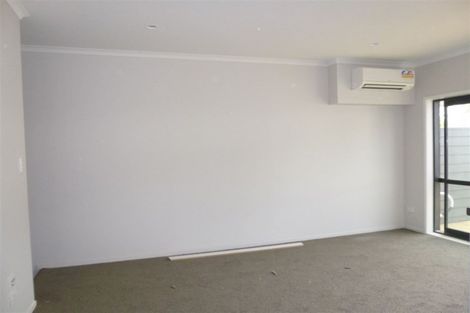 Photo of property in 3/18 Hunter Street, Hamilton Lake, Hamilton, 3204