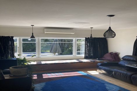 Photo of property in 17 State Highway 30, Lake Rotoma, Rotorua, 3074