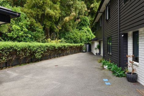 Photo of property in 5/1 Brooklyn Road, Claudelands, Hamilton, 3214