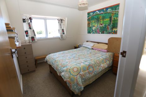 Photo of property in 11 Allan Street, Lake Tekapo, 7999