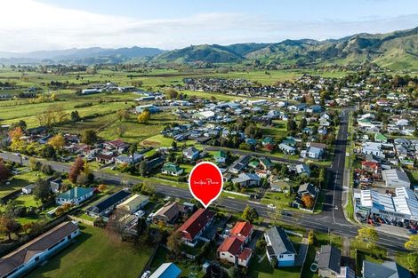 Photo of property in 50a Puke Road, Paeroa, 3600