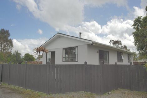 Photo of property in 17a Ngareta Street, Marton, 4710