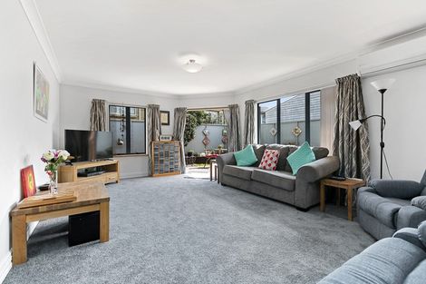 Photo of property in 95c Argyll Road, Greerton, Tauranga, 3112