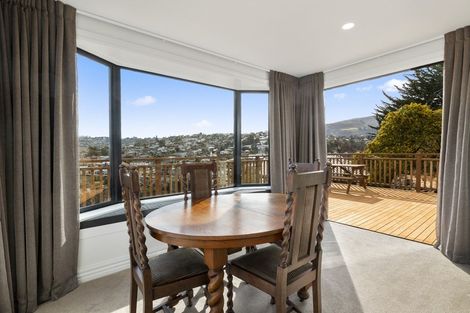 Photo of property in 85 Walton Street, Kaikorai, Dunedin, 9010