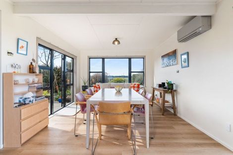 Photo of property in 645 Matarawa Road, Dalefield, Carterton, 5791