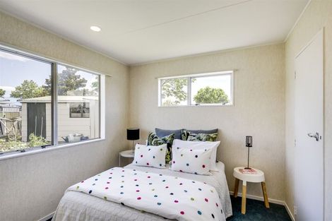 Photo of property in 1 Norfolk Street, Tamatea, Napier, 4112