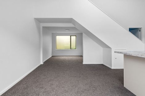 Photo of property in 2/19 Westley Place, Bishopdale, Nelson, 7011