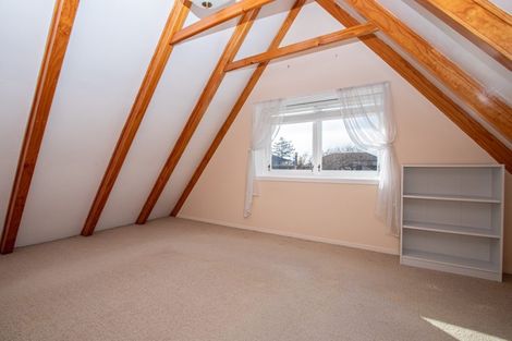 Photo of property in 6 Belloc Street, Leamington, Cambridge, 3432