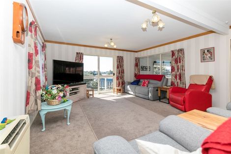 Photo of property in 76 Cherry Tree Close, Te Awamutu, 3800