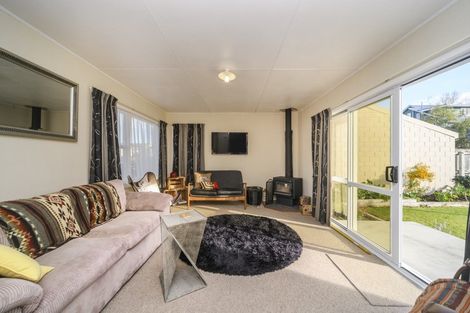 Photo of property in 3 Westwind Place, Feilding, 4702