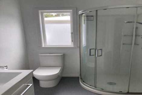 Photo of property in 43 Honiana Te Puni Street, Aro Valley, Wellington, 6021