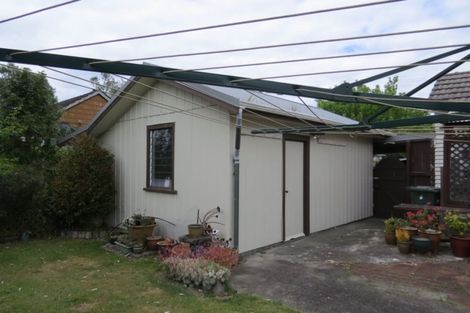 Photo of property in 15 Fitzroy Street, Kawerau, 3127