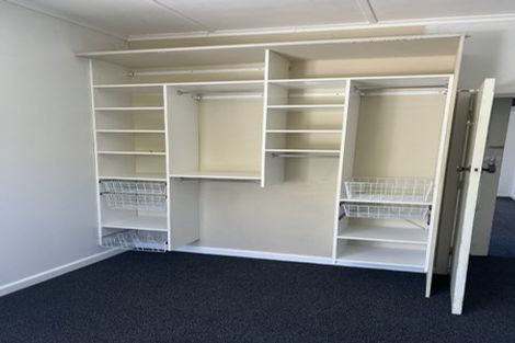 Photo of property in 11 Paraone Street, Ngongotaha, Rotorua, 3010