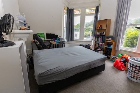 Photo of property in 120 Stafford Street, Dunedin Central, Dunedin, 9016