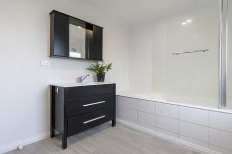 Photo of property in 86 Prole Road, Omokoroa, Tauranga, 3172