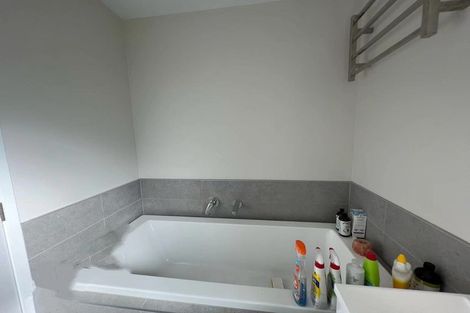 Photo of property in 6 Manea Lane, Glen Innes, Auckland, 1072