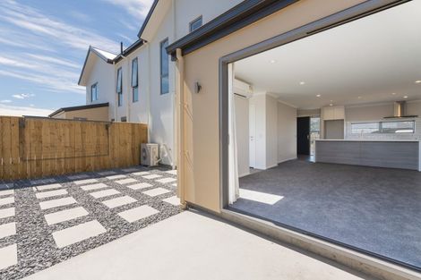 Photo of property in 18 Ascot Street, Richmond, 7020