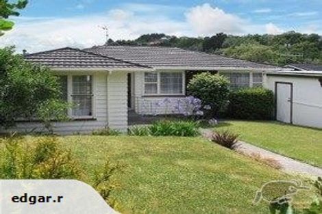 Photo of property in 5 The Companionway, Whitby, Porirua, 5024