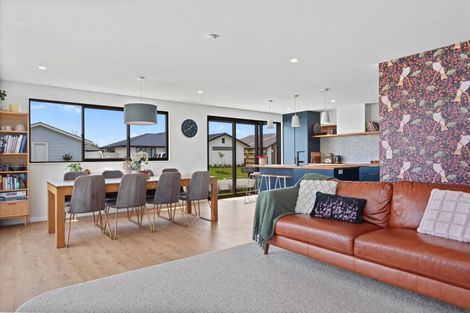 Photo of property in 11 Katipo Way, Pegasus, 7612