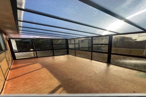 Photo of property in 4 Utting Street, Birkdale, Auckland, 0626