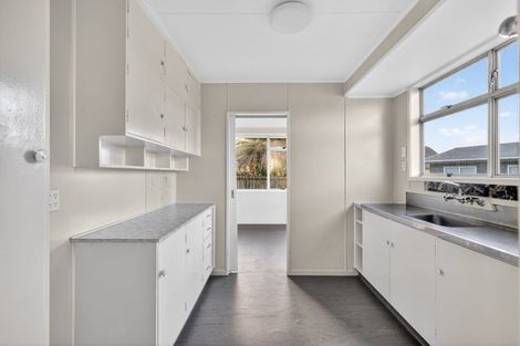 Photo of property in 24 Magee Place, Chartwell, Hamilton, 3210