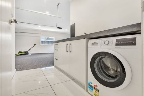 Photo of property in 2 Drovers Way, Frimley, Hastings, 4120