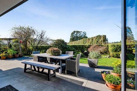 Photo of property in 25b Takiroa Street, Urenui, 4375