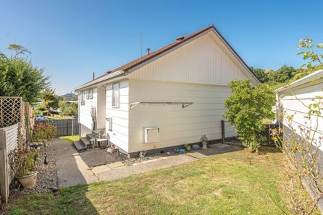 Photo of property in 29 Savage Crescent, Aramoho, Whanganui, 4500