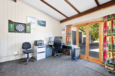 Photo of property in 12 Kensington Place, Richmond Heights, Taupo, 3330