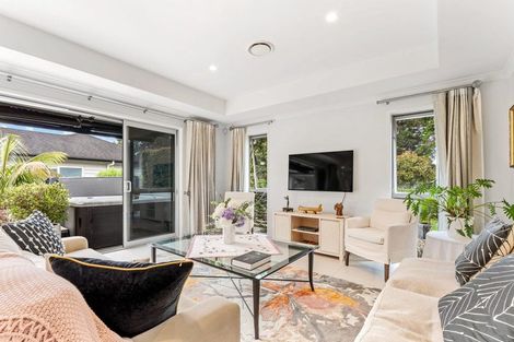 Photo of property in 11 Kelly Greens, Silverdale, 0932