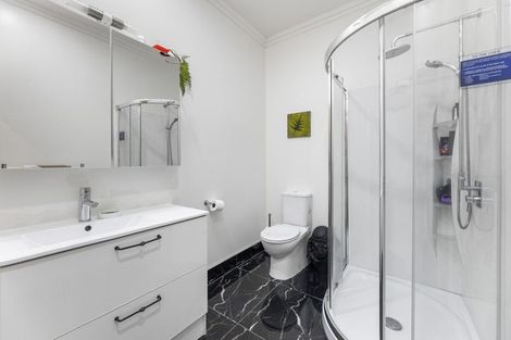 Photo of property in 12 Shirley Lane, Sawyers Bay, 9023