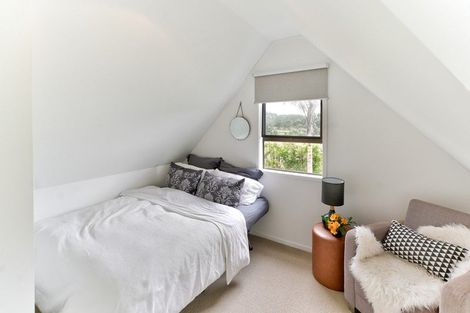 Photo of property in 36 Tyree Road, Waipapa, Kerikeri, 0295