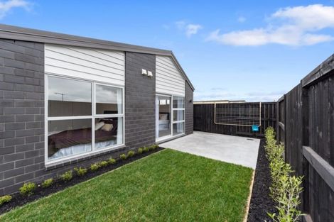 Photo of property in 521 Webb Drive, Chartwell, Hamilton, 3210