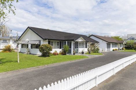 Photo of property in 110 Ormond Road, Whataupoko, Gisborne, 4010