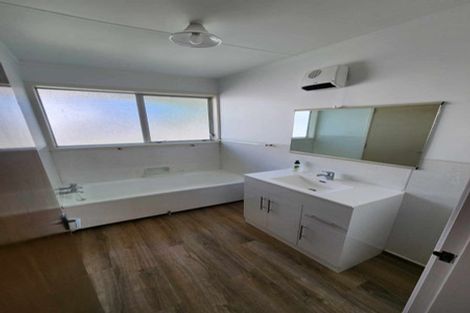 Photo of property in 2/43 Blair Avenue, Papanui, Christchurch, 8053