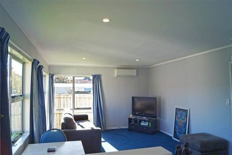 Photo of property in 2/19 Colson Street, Avalon, Lower Hutt, 5011