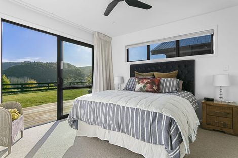 Photo of property in 3 Tuapapa Road, Wharewaka, Taupo, 3330